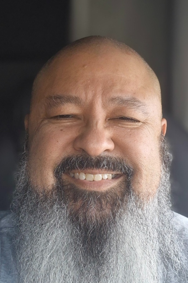 Cruise Brothers Travel Agent Edwardo Soto